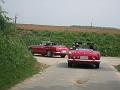 Mei Oldtimerrit  van Guido en Eleonora op 9 mei 2010 (42)